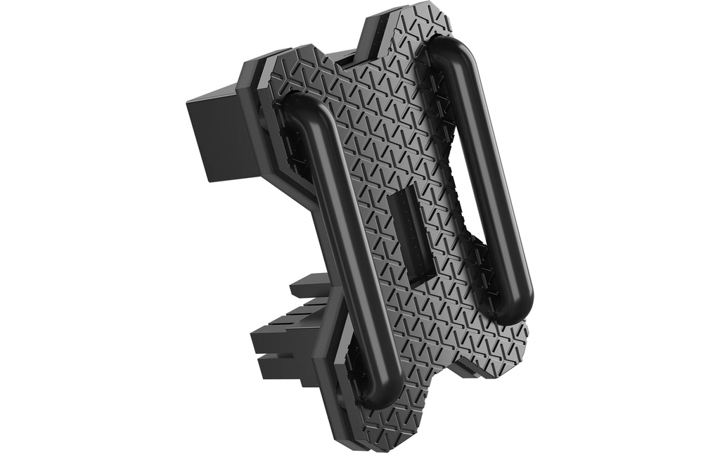 Corsair Pont d'alimentation GPU 12V-2x6 Noir