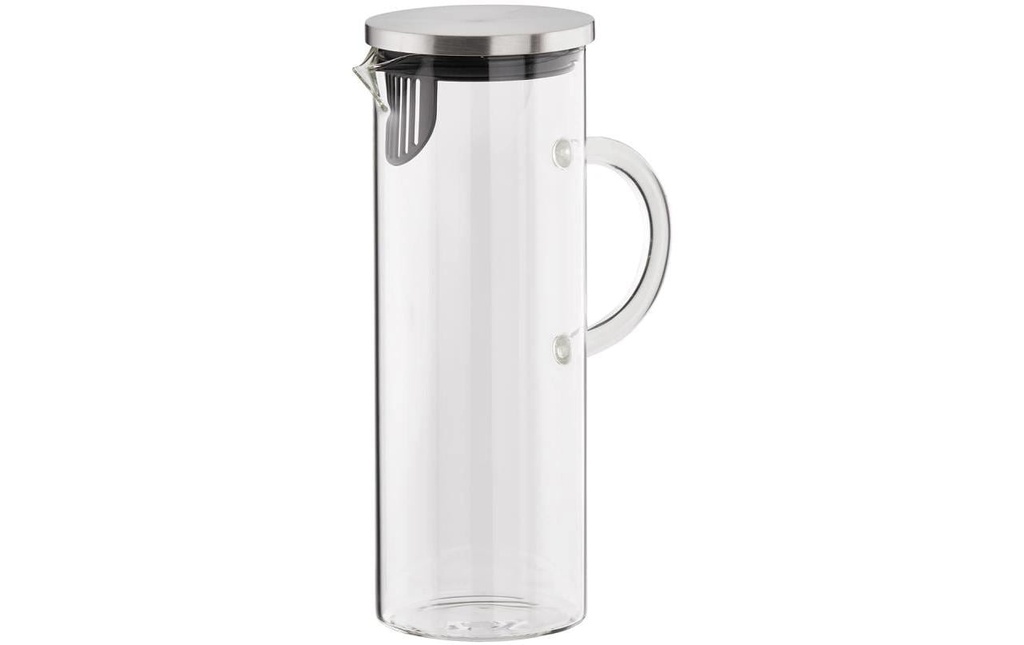 APS Cruche 1.5 l