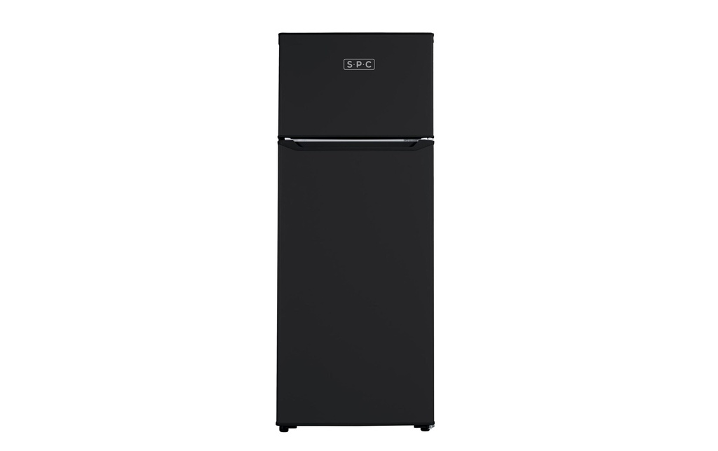 SPC Réfrigérateur GK3581-3 Droite/Changeable