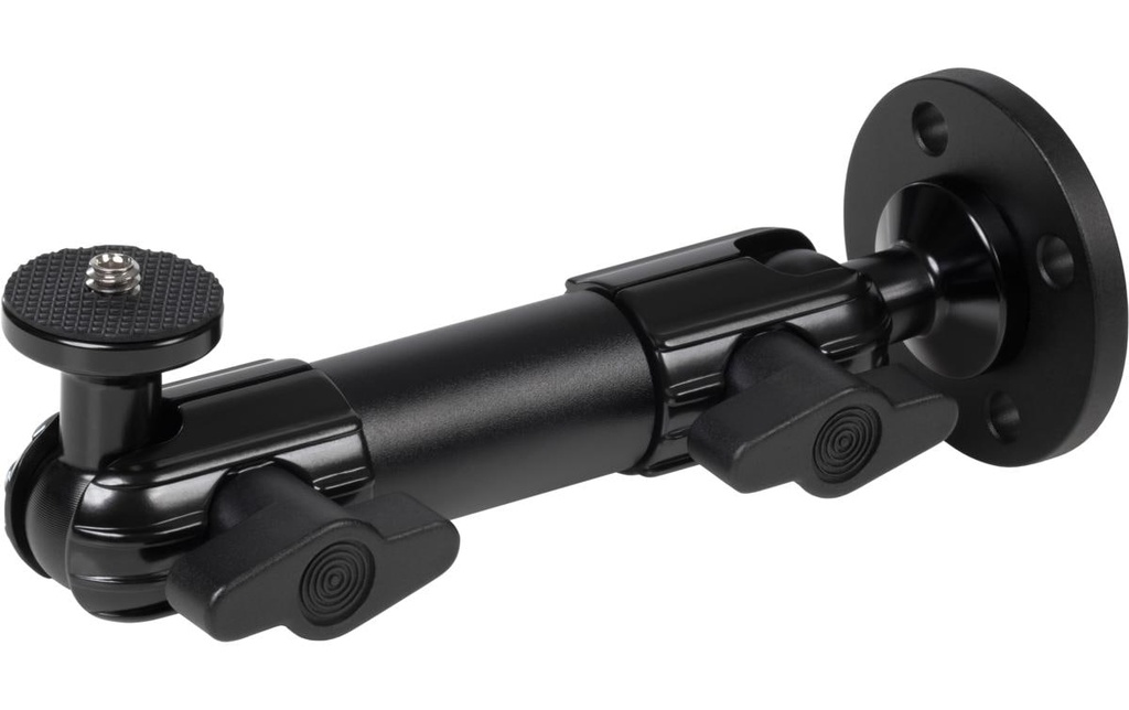 Elgato Support Wall Mount