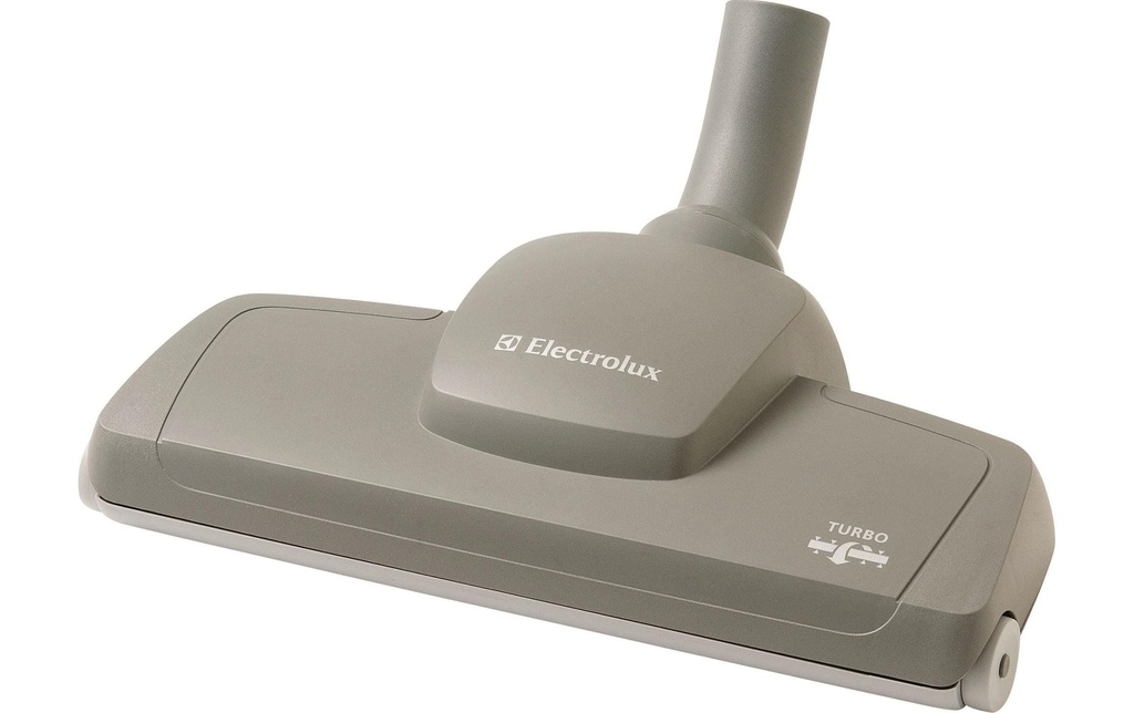 Electrolux Buse turbo TurboClean ZE013.1