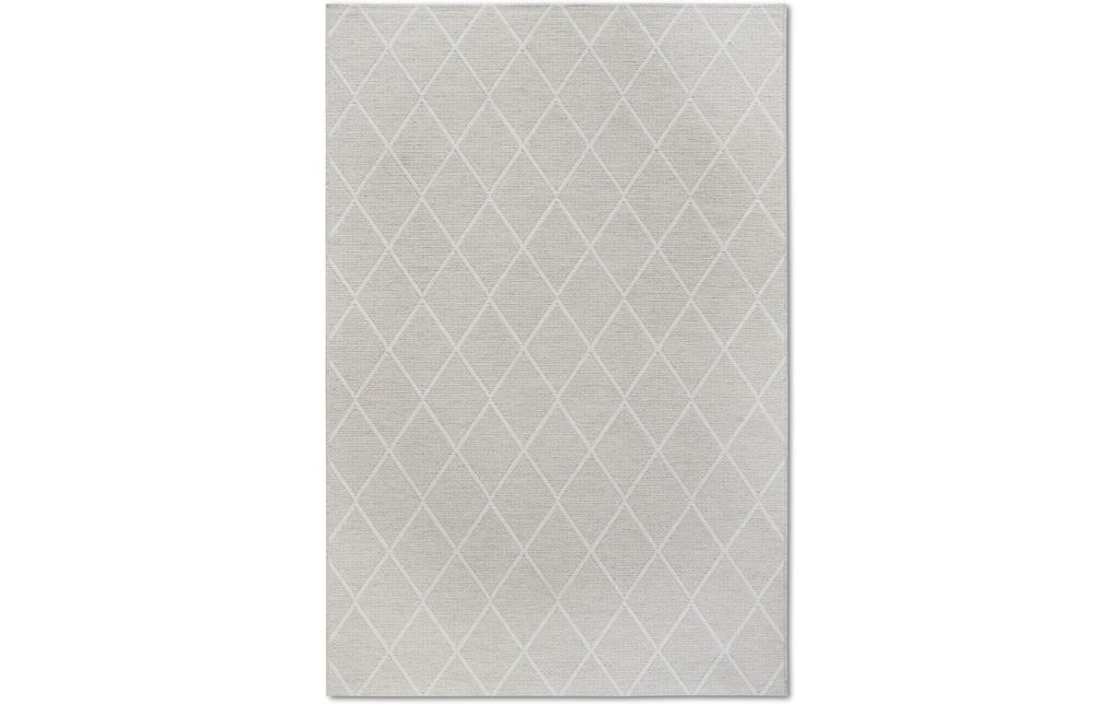 Villeroy & Boch Tapis Maria 160 cm x 230 cm