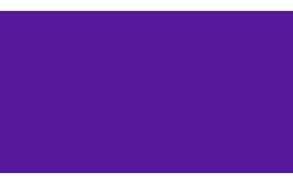 d-c-fix Film design Uni Laque Lilas