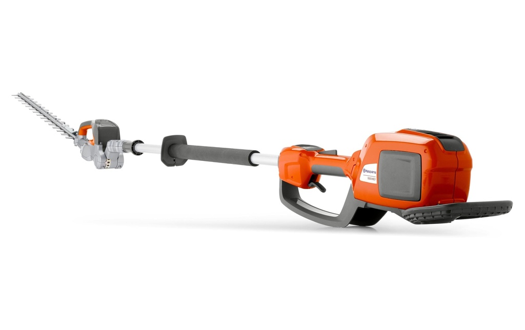 Husqvarna Taille-haie sans fil 520iHE3 Solo 36 V