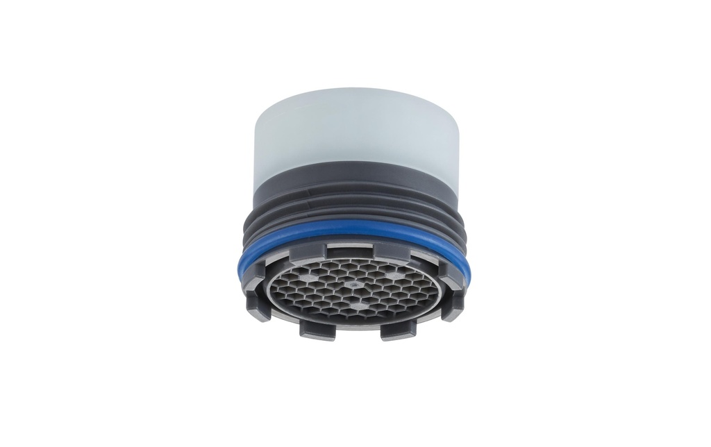 NEOPERL Brise-jet CACHÉ HONEYCOMB PCA M16.5 x 1