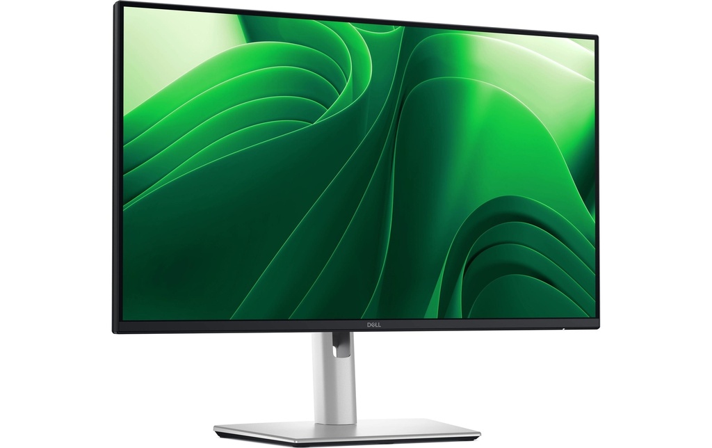 Dell Moniteur Pro Plus P2425D 24 , 2560 x 1440 (WQHD)