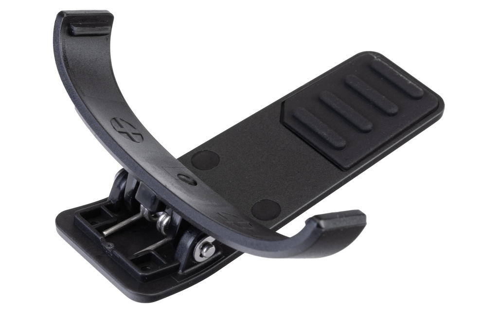 Yealink Clip de ceinture pour W73H