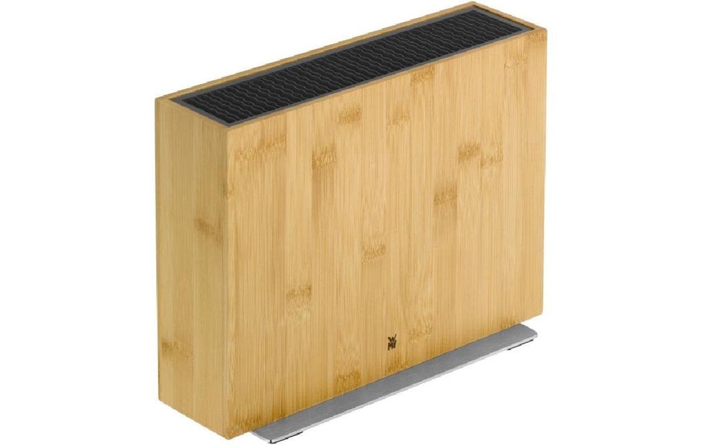 WMF FlexTec compact Bambou