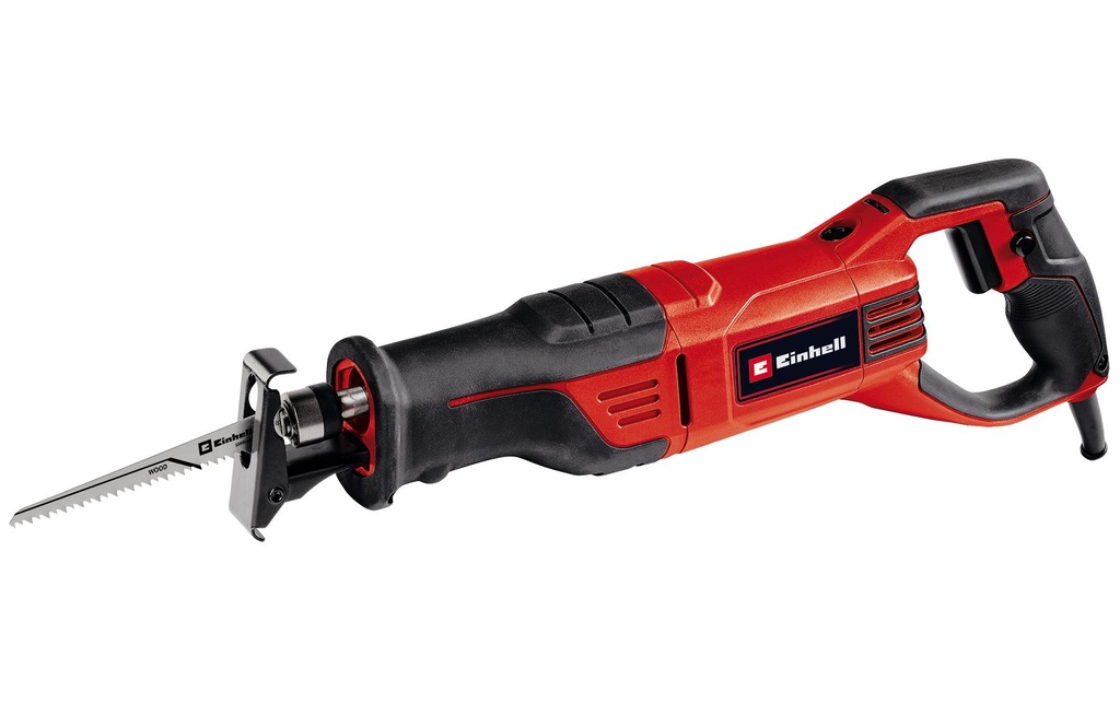 Einhell Scie universelle TE-AP 950 E