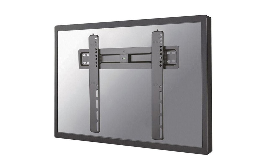 NEOMOUNTS Supports mural LED-W400BLACK Noir