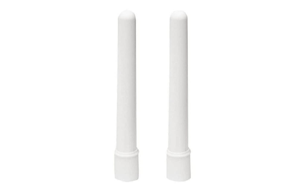 Cisco Meraki Antenne Wi-Fi MA-ANT-20 N-Type 7 dBi Rayonnement omni directionnel