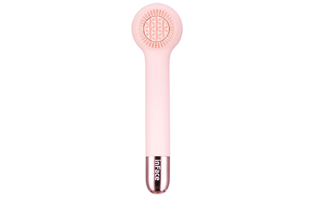 inFace Brosse pour le corps CB-11D
