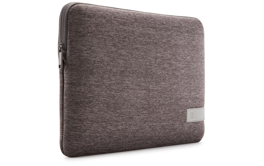 Case Logic Pochette pour notebook Reflect 13.3 Graphite