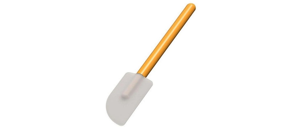 Rosti Corne Spatule Classic S Cari