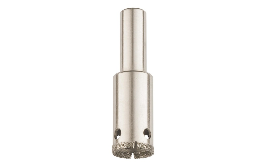 kwb Scie à cloche Diamant 14/25 mm