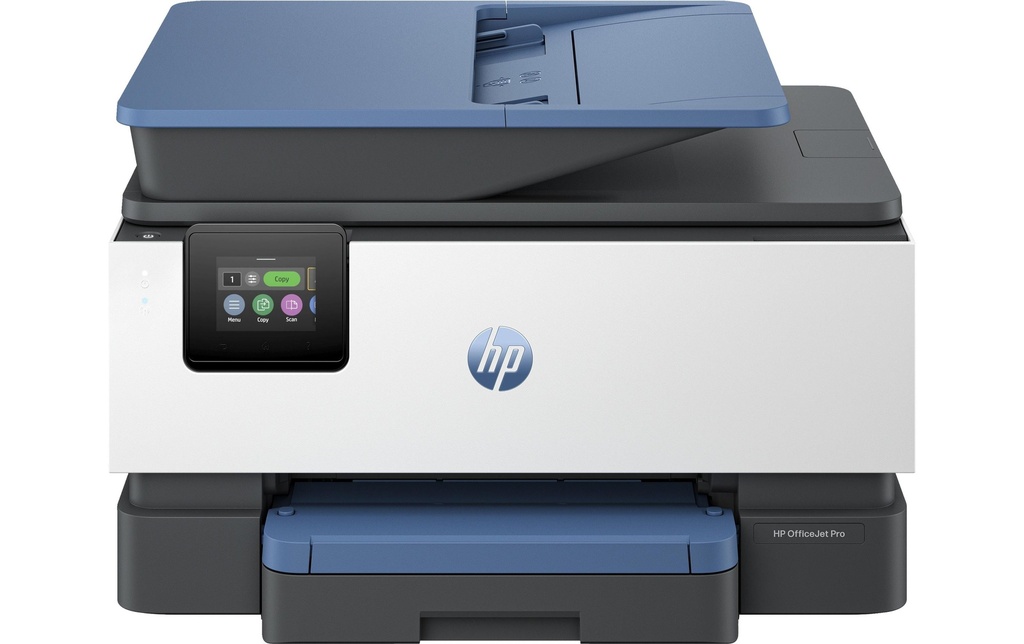 HP Imprimante multifonction OfficeJet Pro 9125e Tout-en-un