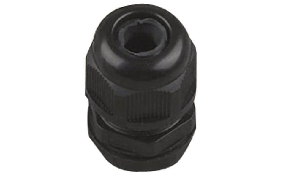 Velleman Presse-étoupe CGMG16, Ø6.0-10.0mm 1 Pièce/s