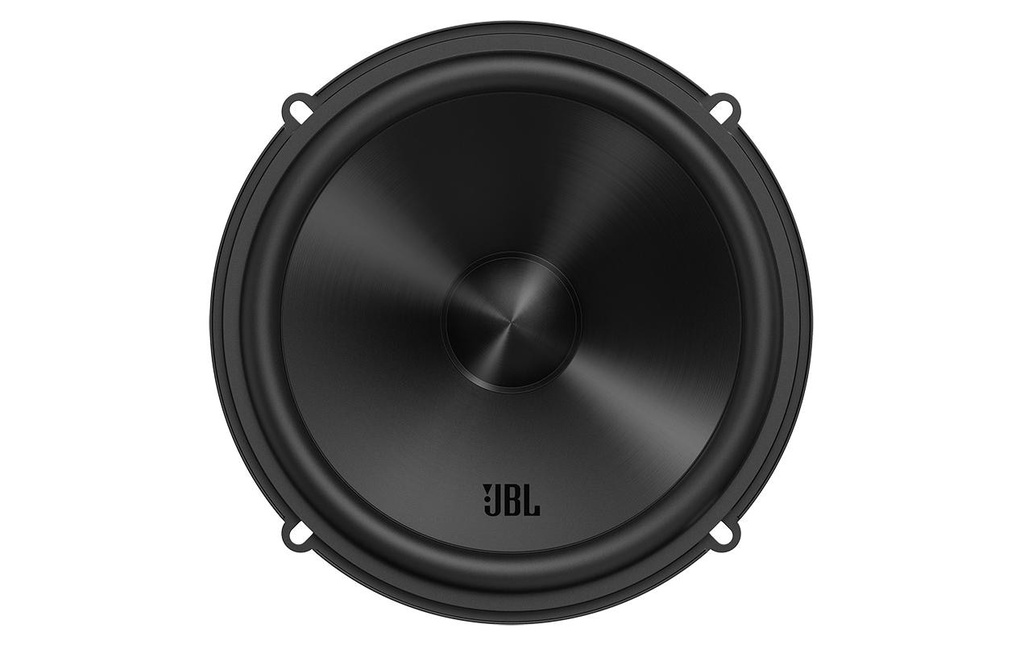 JBL Car Haut-parleurs à 2 voies CLUB 64C