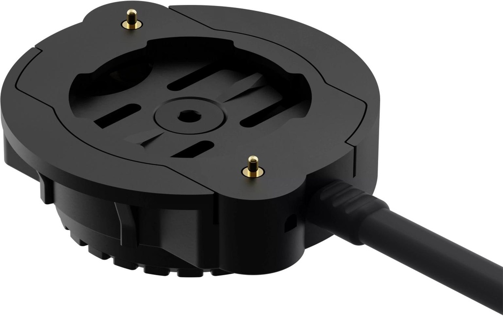 Beeline Moto 2 Support Adaptateur de courant
