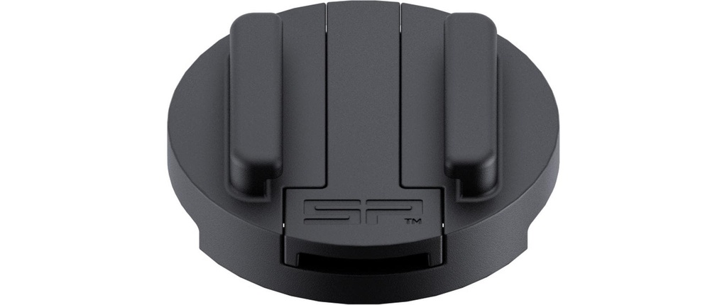SP Connect Adaptateur Phone Case SPC vers SPC+