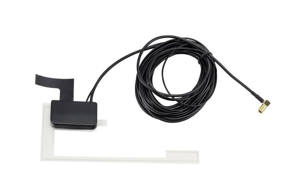 Pioneer Antenne DAB CA-AN-DAB.001