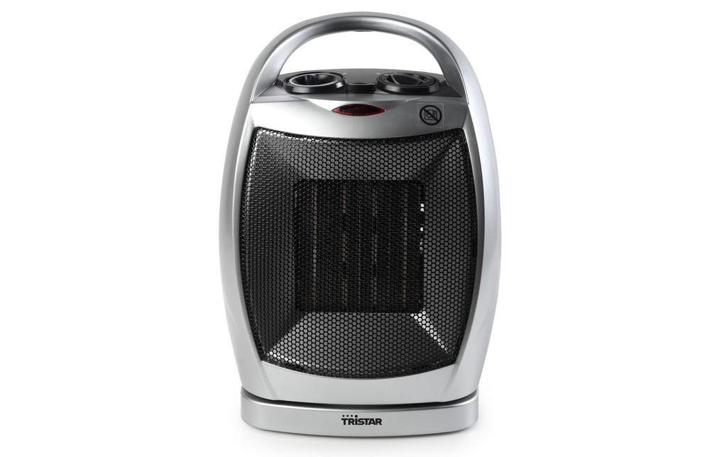 Tristar Radiateur soufflant 1500 W