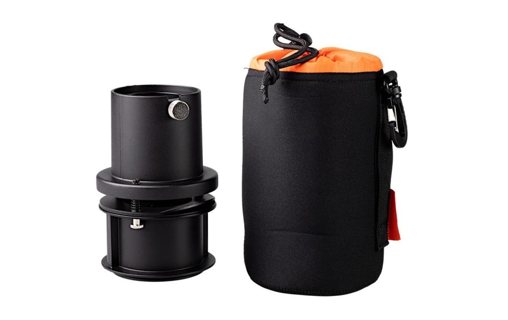 Godox SA-P1 Adaptateur de projection pour S30