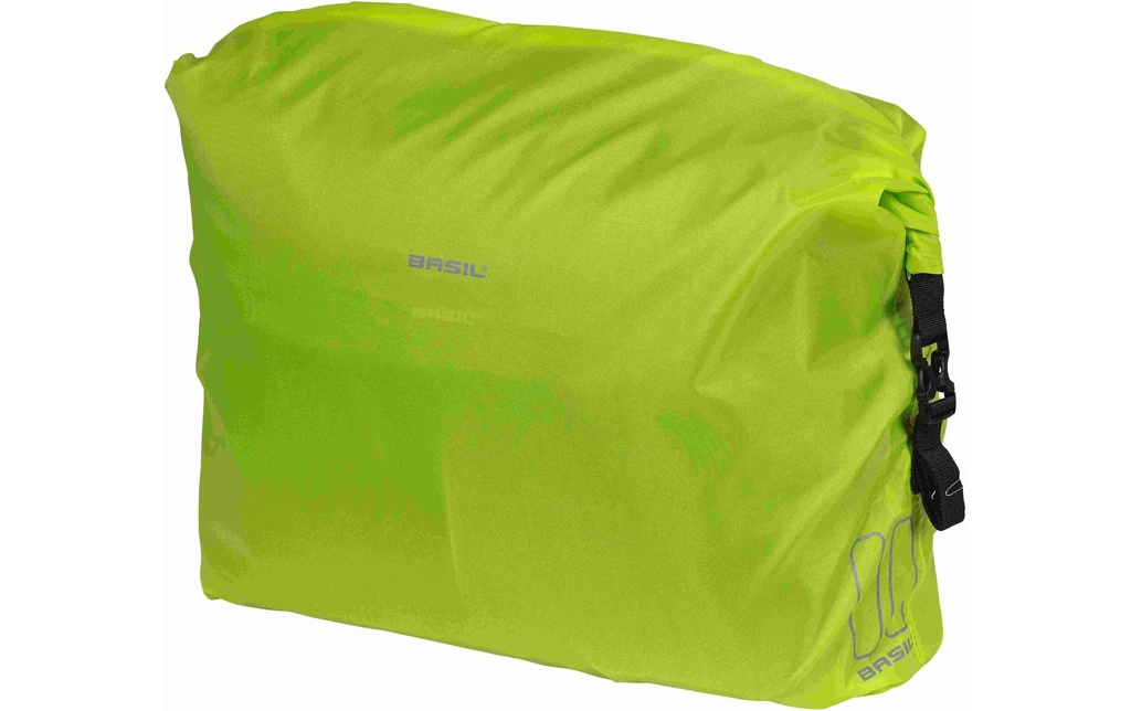 BASIL Couverture de pluie Keep Dry and Clean Horizontal