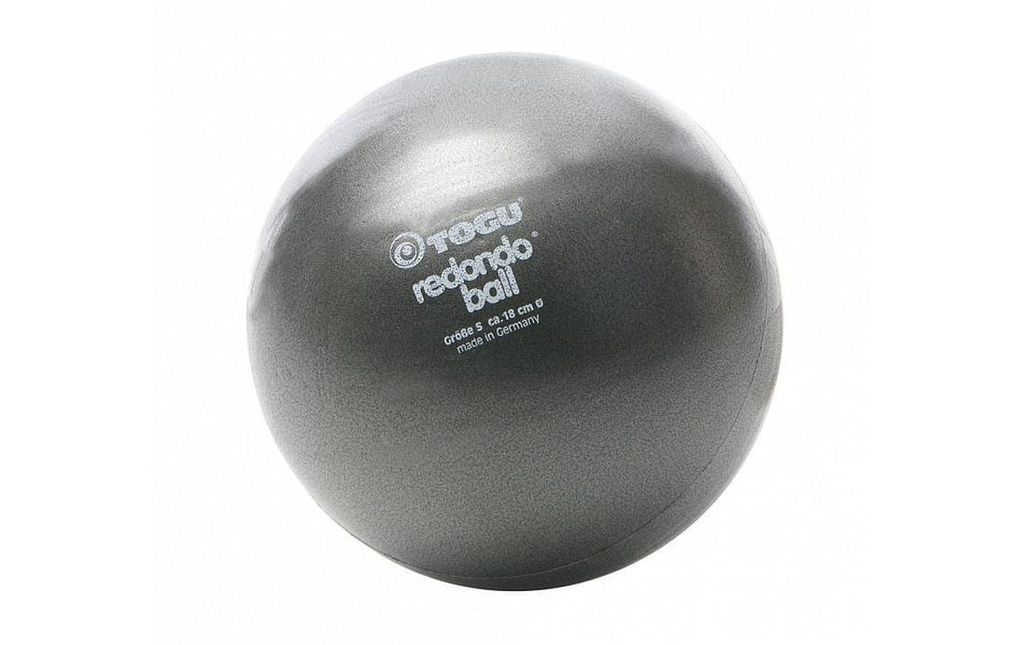 TOGU Ballon de gymnastique Redondo