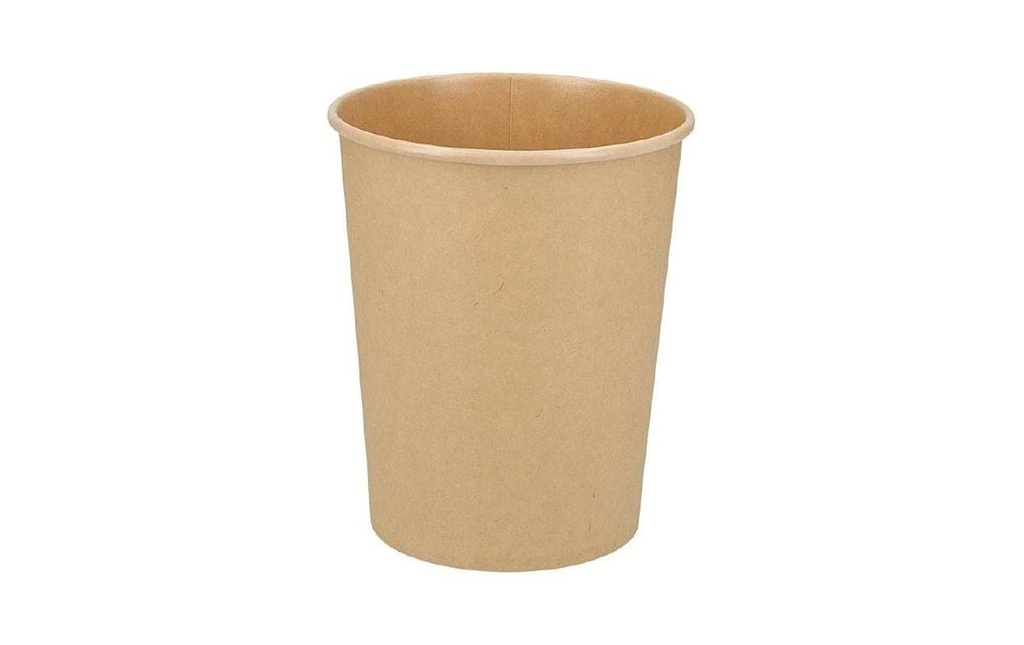 Verive Bols jetables 945 ml 25 Pièce/s