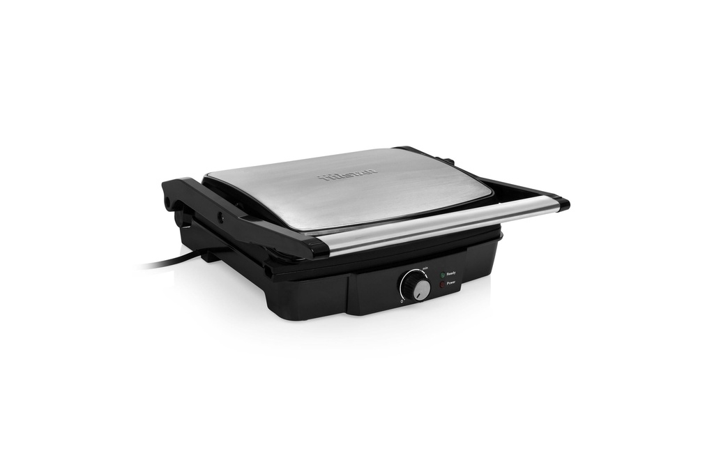 Tristar Gril de contact GR-2853 2000 W