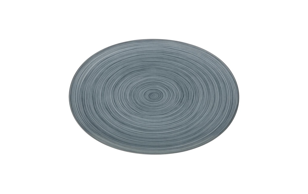 Rosenthal Plateau de service TAC Gropius Stripes 2.0 34 cm