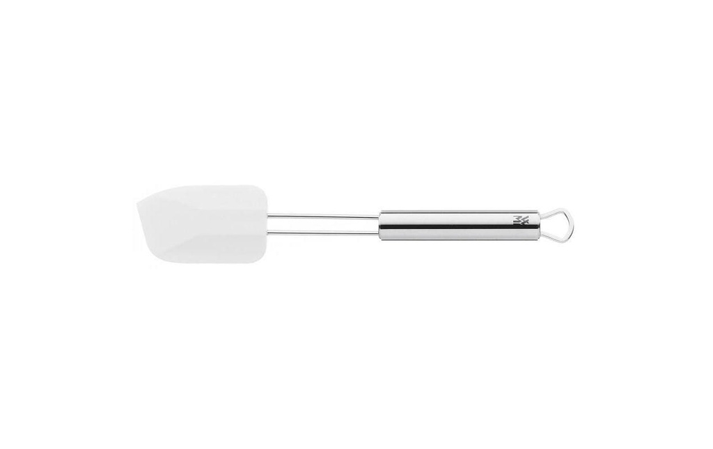 WMF Corne Profi Plus 26 cm, Blanc