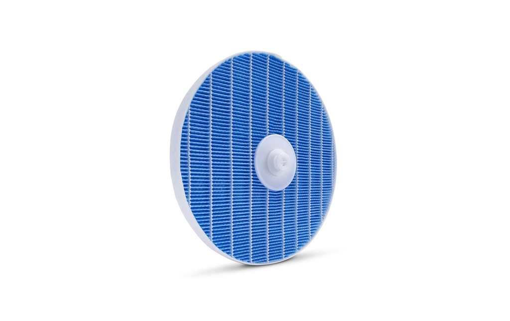 Philips Élément humidificateur NanoCloud 1 Pièce/s