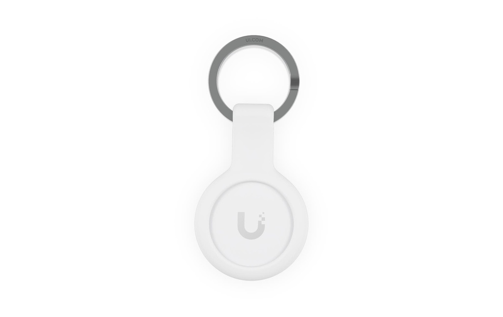 Ubiquiti NFC Keyfob Porte-clés de poche 1 Pièce/s