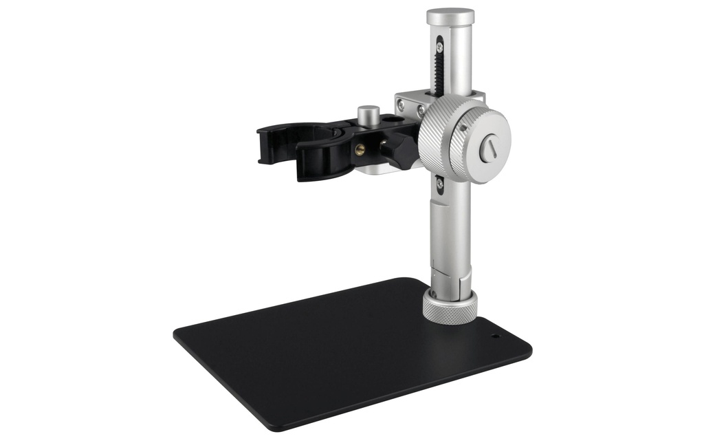 Dino Lite RK-05F Trépied de microscope à main