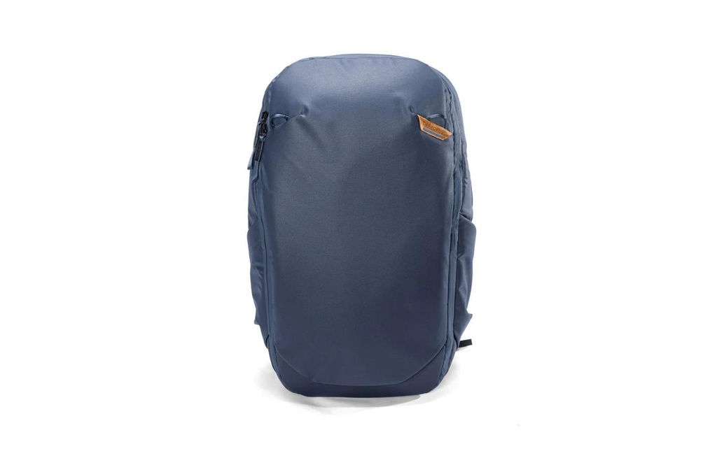 Peak Design Sac à dos photo Travel 30L Midnight