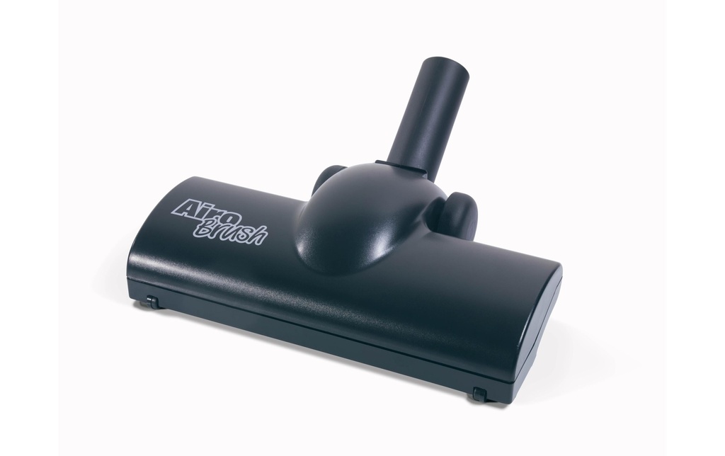 Numatic Buse d’aspirateur Turbo 270 mm