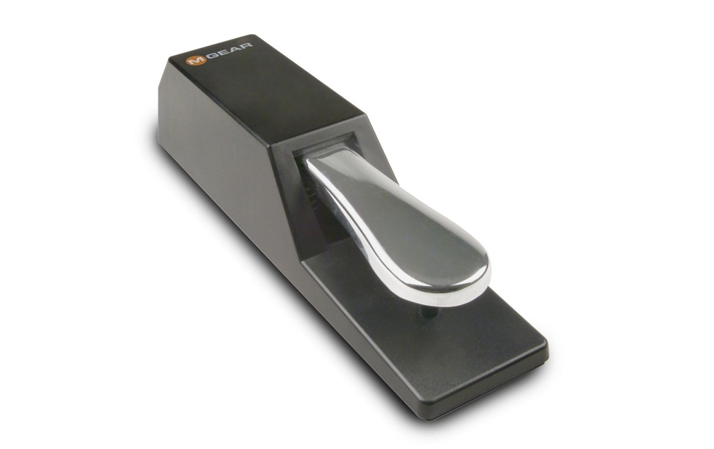 M-Audio Pédale de sustain SP-2