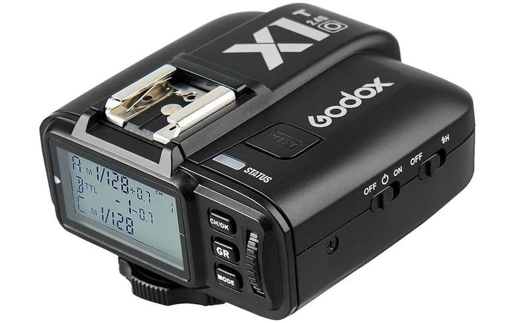 Godox X1T-O Déclencheur de flash