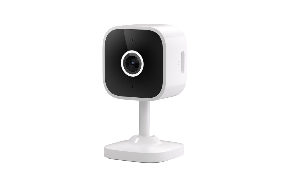 SONOFF Caméra réseau CAM-S2 5 V 1A 5W 130