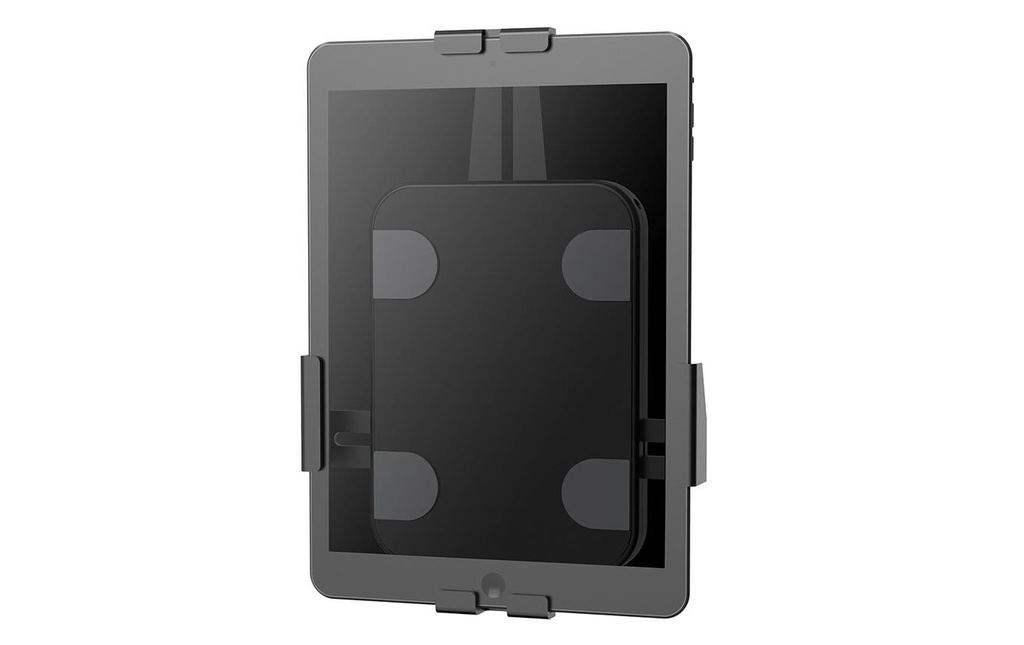 NEOMOUNTS Support WL15-625BL1 - Noir