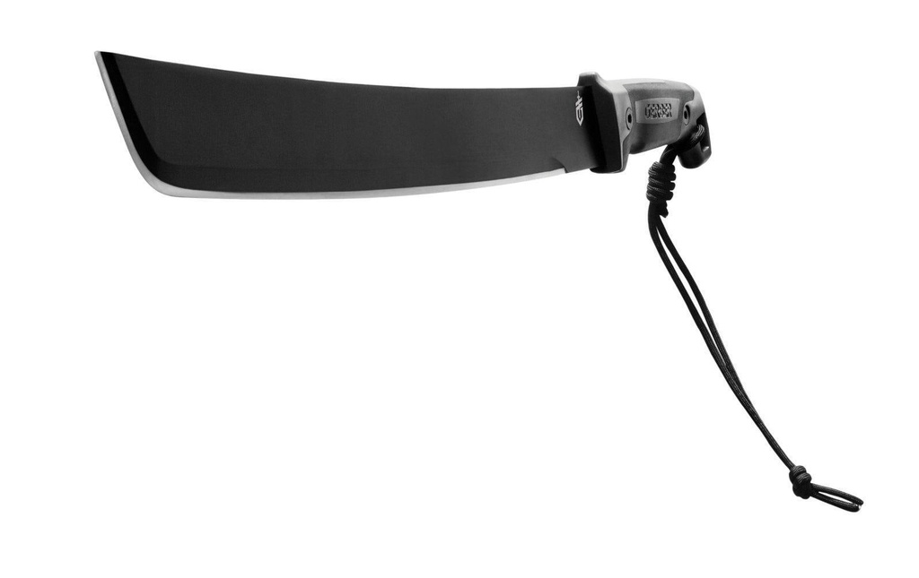 Gerber Machette Gator Bush