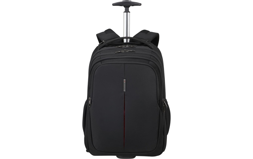 Samsonite Notebook Rolling Case Guardit 3.0 15.6'' Noir