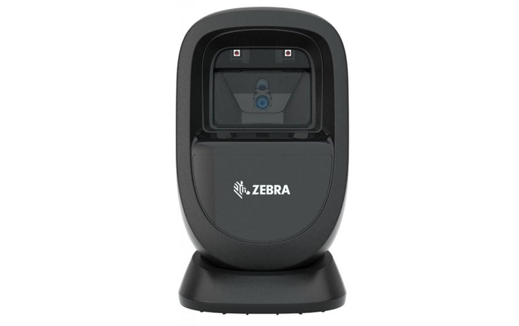 Zebra Technologies Scanner de code-barres DS9308-SR
