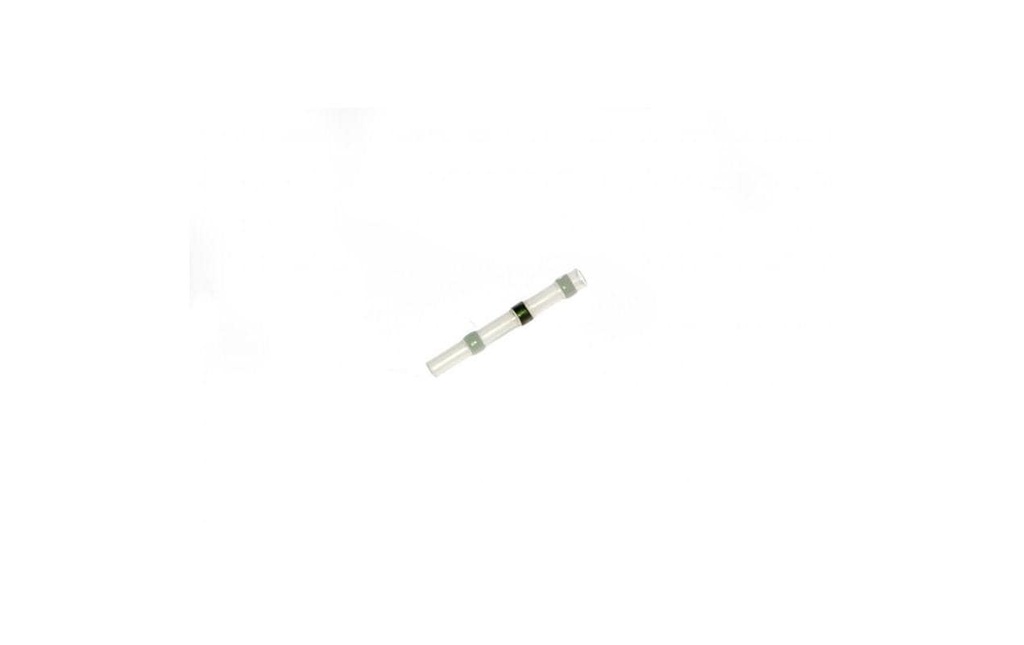EP Connecteur de soudure 0.25-0.5 mm²  (26-24 AWG) 10 pcs.