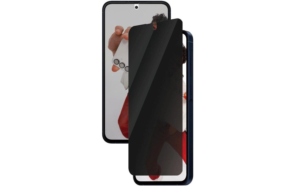 SAFE. Protection d’écran Privacy Ultra-Wide Fit Galaxy A56 5G