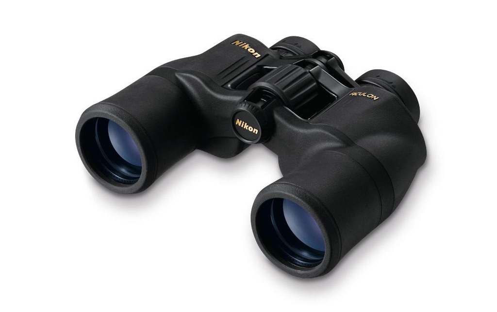 Nikon Jumelles Aculon A211 10x42