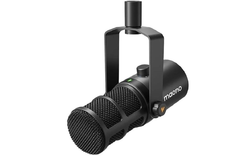 Maono Microphone PD400X