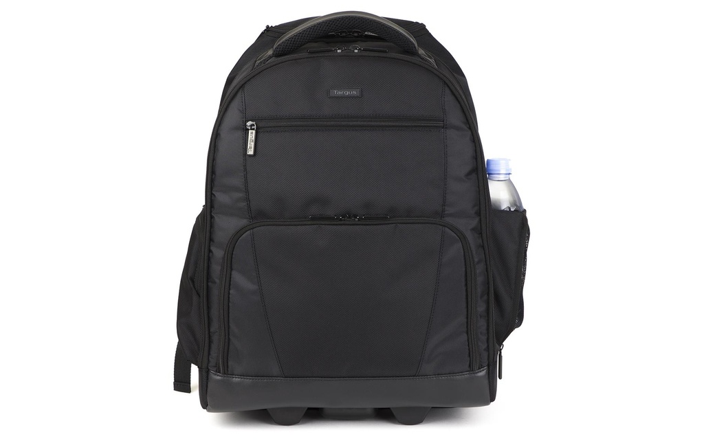 Targus Sac-à-dos pour ordinateur portable Sport 15.6